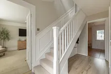 Twyford Gardens Banbury OX17 photo 13