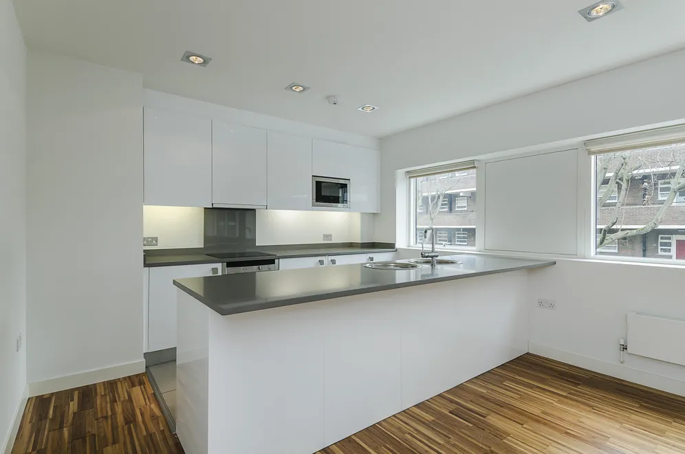 Fulham Road, SW3 photo 9