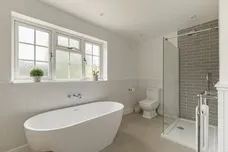 Twyford Gardens Banbury OX17 photo 15
