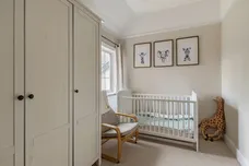 Twyford Gardens Banbury OX17 photo 17
