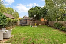 Twyford Gardens Banbury OX17 photo 20