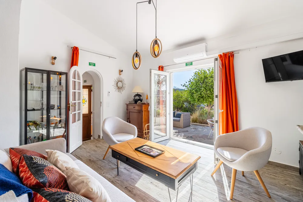 Espiche, Lagos, Algarve, Portugal
