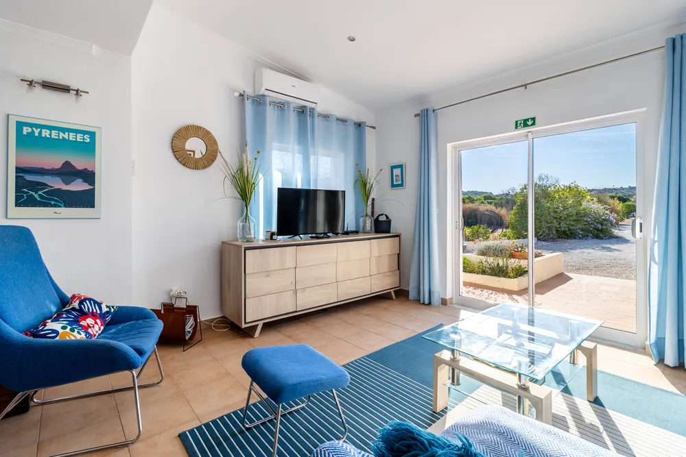 Espiche, Lagos, Algarve, Portugal