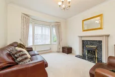 Heaton Road, Billingham