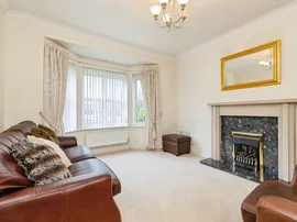 Heaton Road, Billingham thumb 3