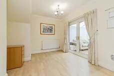 Heaton Road, Billingham