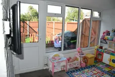 Stokes Avenue, Watton, Thetford
