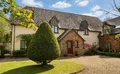 Property image gallery
