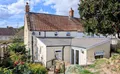 Property image gallery