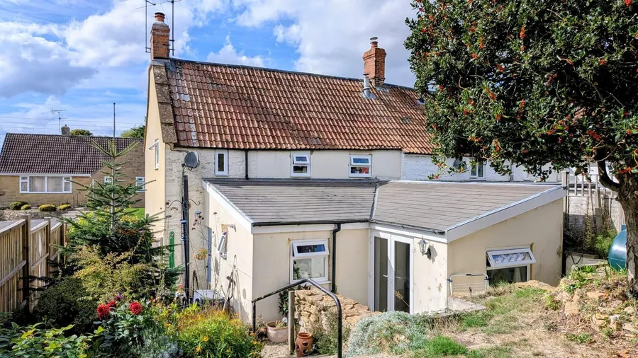 Property Image 19