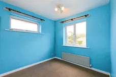 Swift Park Grove, Kidderminster