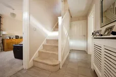 Partridge Road, Leighton Buzzard