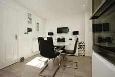Partridge Road, Leighton Buzzard