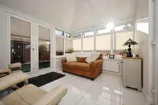 Partridge Road, Leighton Buzzard