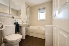 Partridge Road, Leighton Buzzard