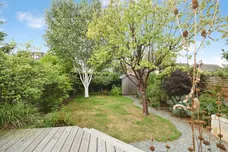 Arlington Gardens, Romford