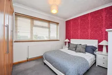 Arlington Gardens, Romford