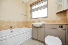 Arlington Gardens, Romford