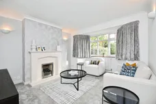 Arlington Gardens, Romford