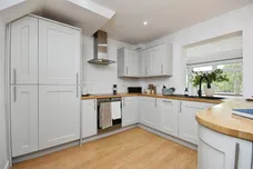 Arlington Gardens, Romford