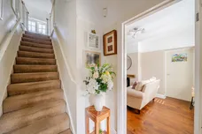 Christ Church Mount, Epsom, KT19 photo 17