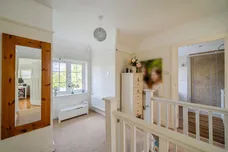 Christ Church Mount, Epsom, KT19 photo 20