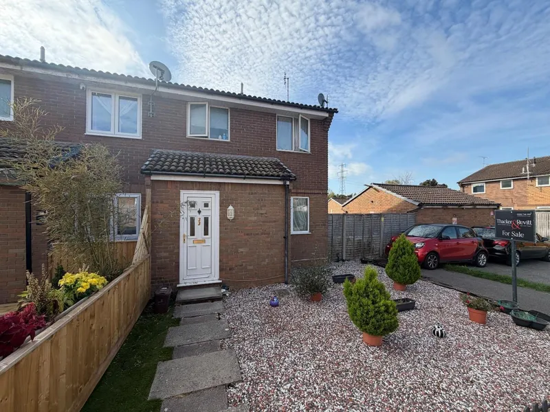 Property 1