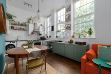 St. Annes Row, London, E14 photo 4