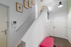 St. Annes Row, London, E14 photo 6