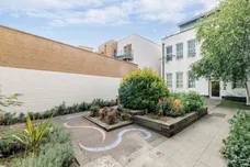 St. Annes Row, London, E14 photo 8