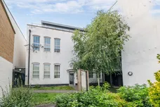 St. Annes Row, London, E14 photo 9