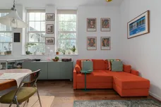 St. Annes Row, London, E14 photo 10