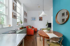 St. Annes Row, London, E14 photo 11