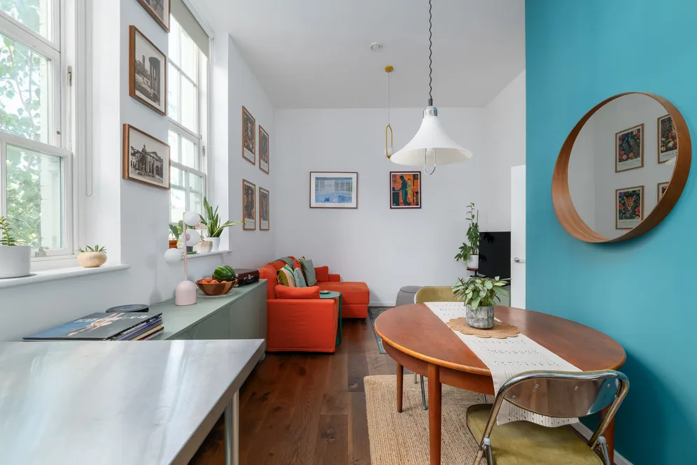 St. Annes Row, London, E14 photo 11