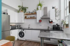 St. Annes Row, London, E14 photo 14