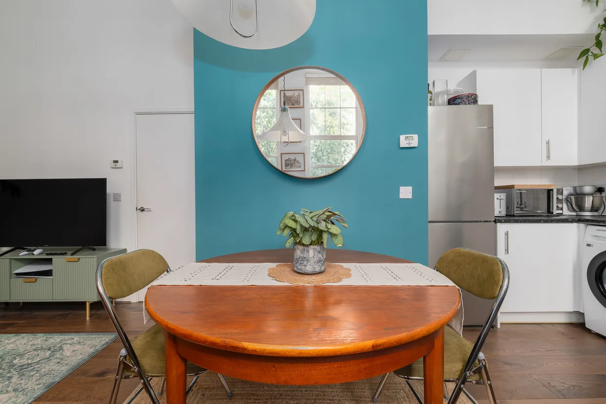 St. Annes Row, London, E14 photo 15