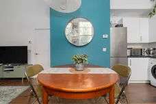 St. Annes Row, London, E14 photo 15