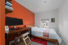St. Annes Row, London, E14 photo 19
