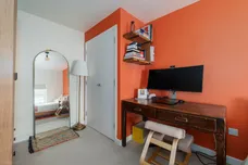 St. Annes Row, London, E14 photo 20