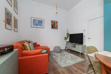 St. Annes Row, London, E14 photo 23