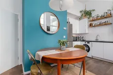 St. Annes Row, London, E14 photo 24