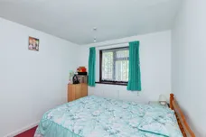 Larkspur Close, Hamilton, Leicester