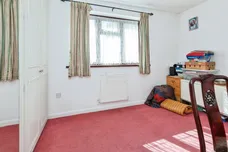 Larkspur Close, Hamilton, Leicester
