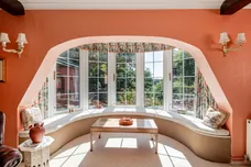 Warren Hill, Epsom, KT18 photo 12