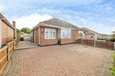 Park Square West, CLACTON-ON-SEA