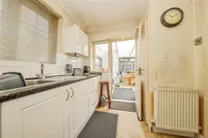 Park Square West, CLACTON-ON-SEA