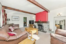 North Row, Shepley, Huddersfield
