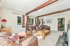 North Row, Shepley, Huddersfield