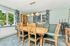 North Row, Shepley, Huddersfield