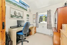 North Row, Shepley, Huddersfield
